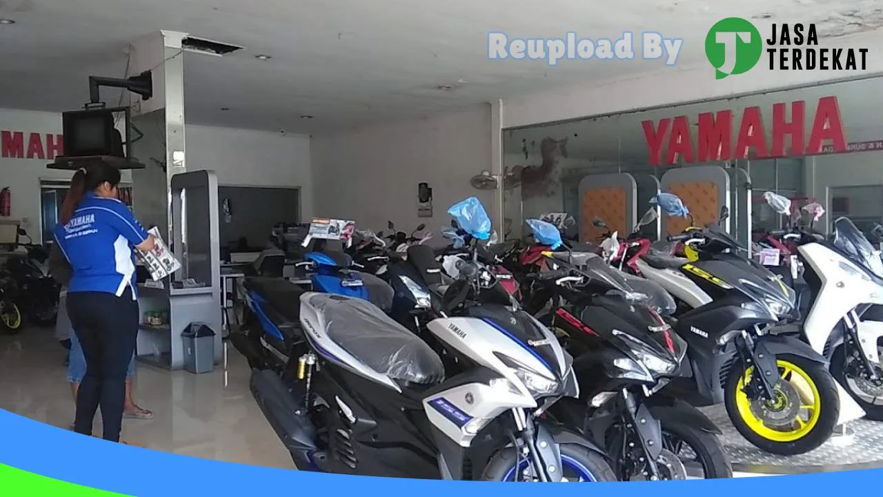 Sinar Motor & Mobil: Solusi Otomotif Cilacap yang Mengedepankan Kualitas